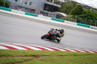 Sepang;event-digital-images;motorbikes;no-limits;peter-wileman-photography;trackday;trackday-digital-images